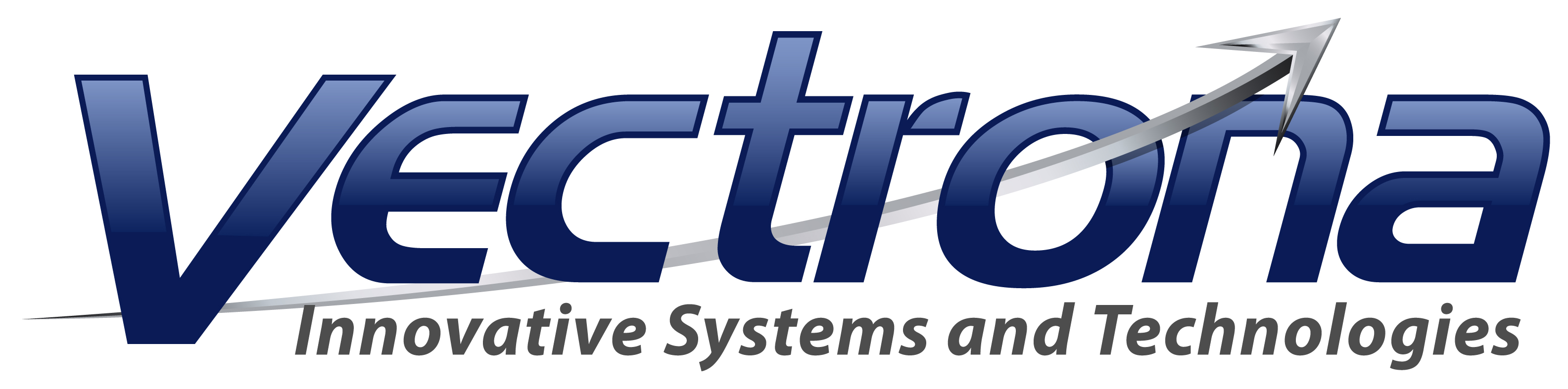 Vectrona_full logo final