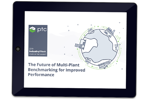 Plant Benchmarking by the Numbers