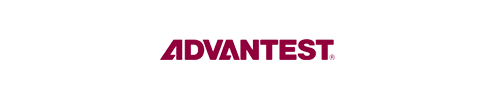 Advantest_495_100