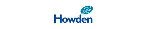 Howden_495_100