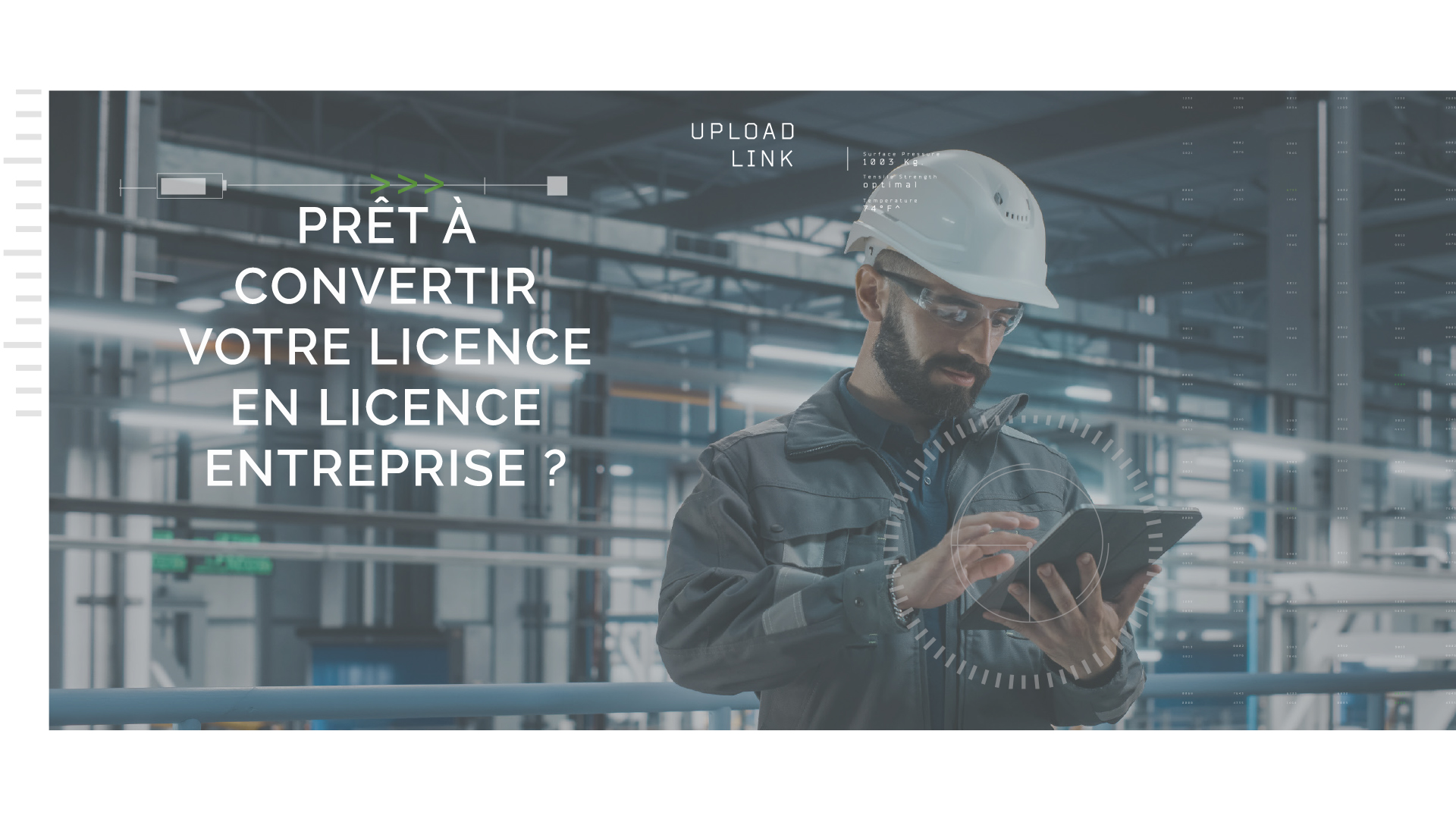 state-of-digital-twin-3