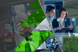 PLM und CLM steigern die Produktivität PTC (DE)