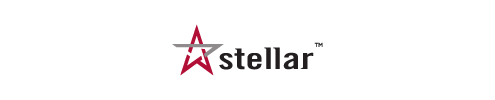 Stellar_495_100