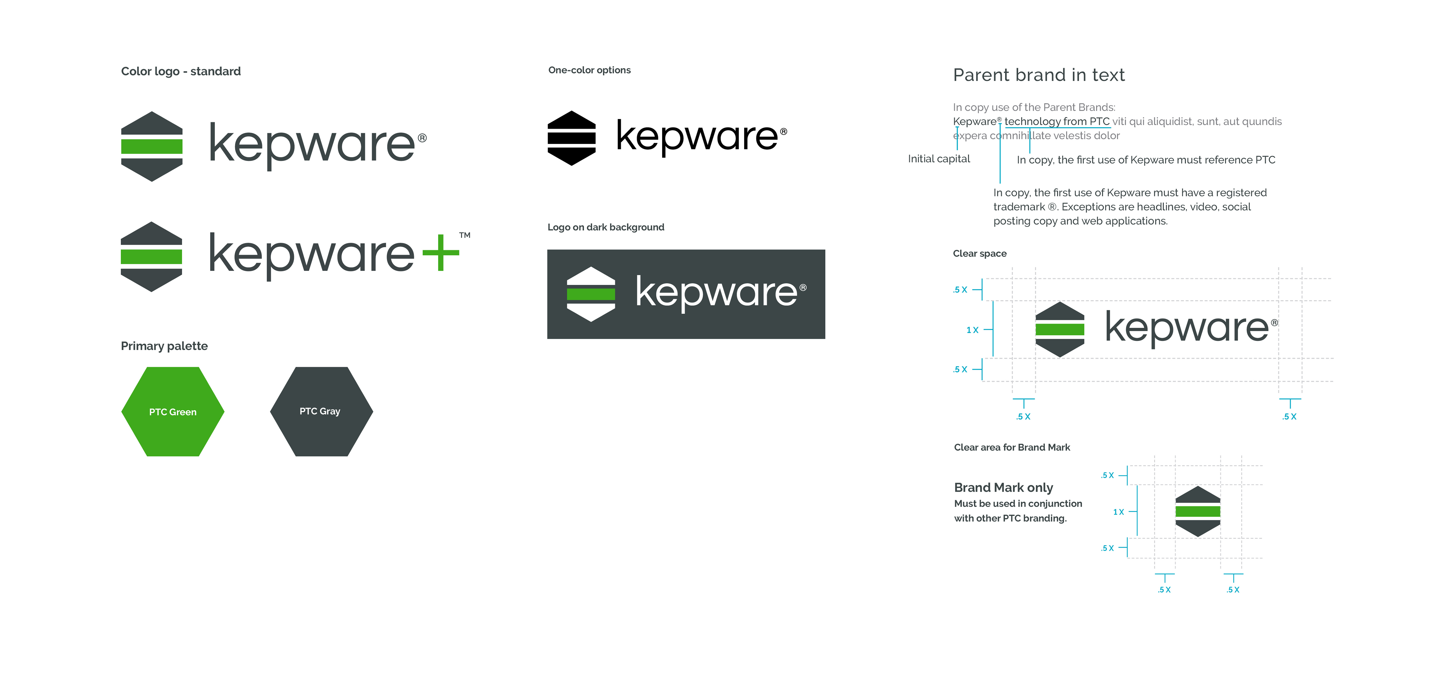 Page-40-ParentBrand-Kepware