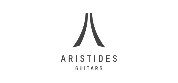 Aristides-Guitars