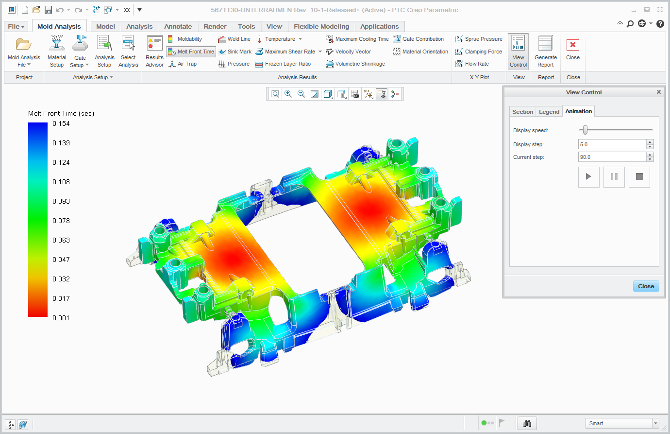 ptc_creo_parametric__image3