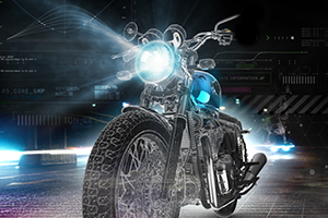 Creo-7-motorbike-300x200