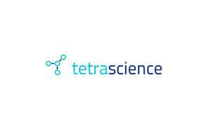 tetrascience-logo-300x200