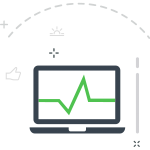 reduce-truck-rolls-p4d