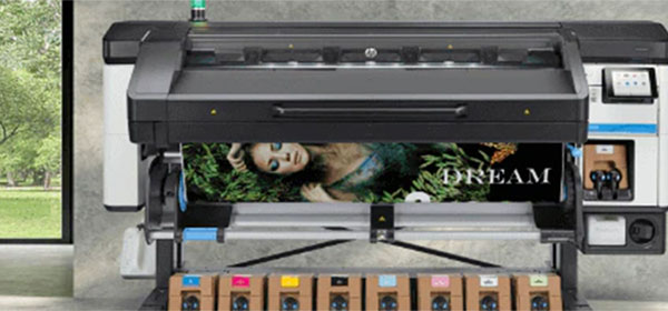 hp-plm-ca-tile600x280