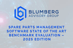 PTC’s Servigistics Recognized as the Outright Leader in Service Parts ...
