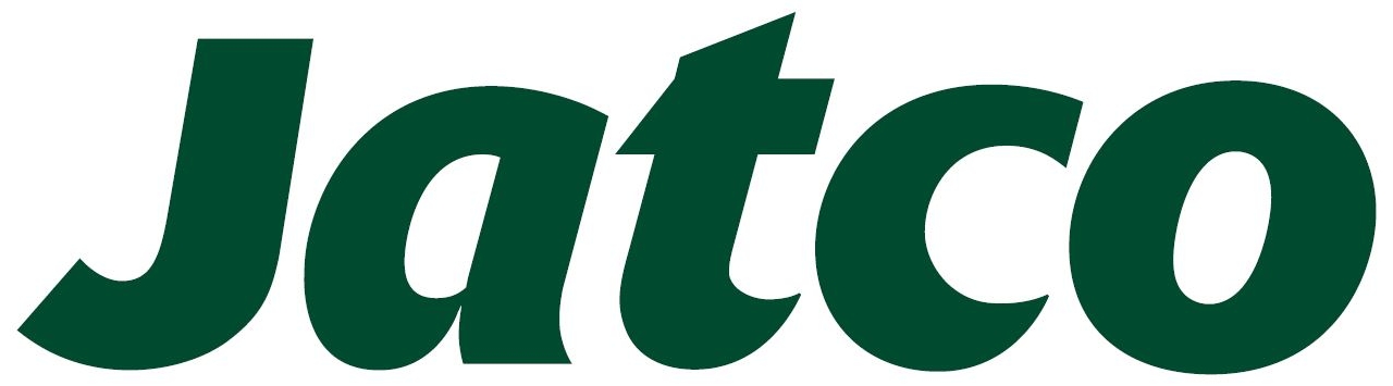 Jatco corporate logo