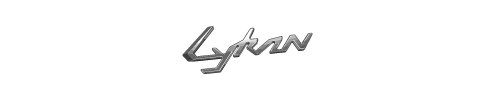 LyKan_495_100