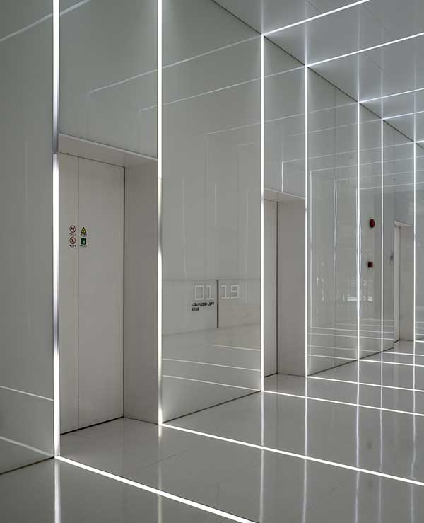 KONE-Uses-Servigistics-to-Optimize-Network-2