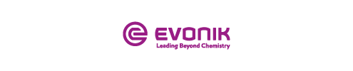 Evonik_495_100