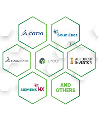 The_Pain_of_Multi_CAD