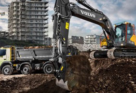 ThingWorx-Navigate-eBook-p5b