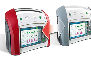 fritz-stephan-listing-page-image