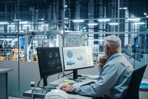 Consumer Product Hardware Trends With Brian Thompson | PTC