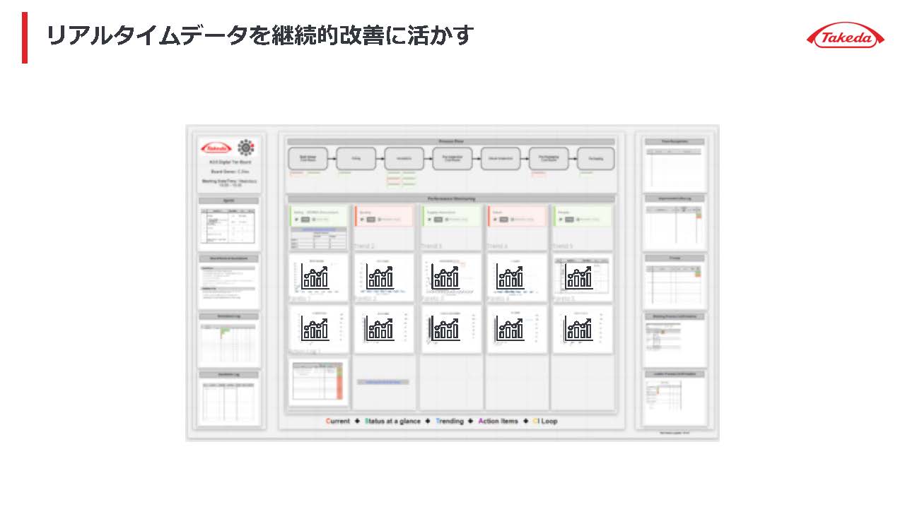 Takeda_08