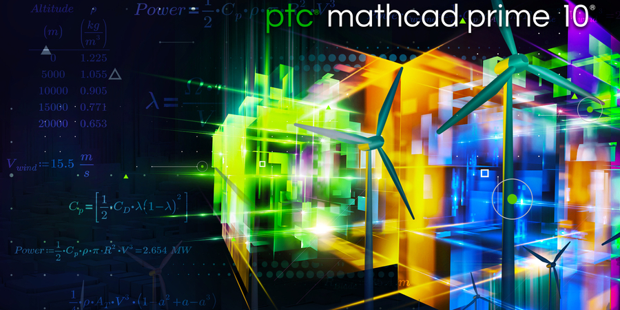 What-sets-mathcad-prime-10-apart-andy-mcGough