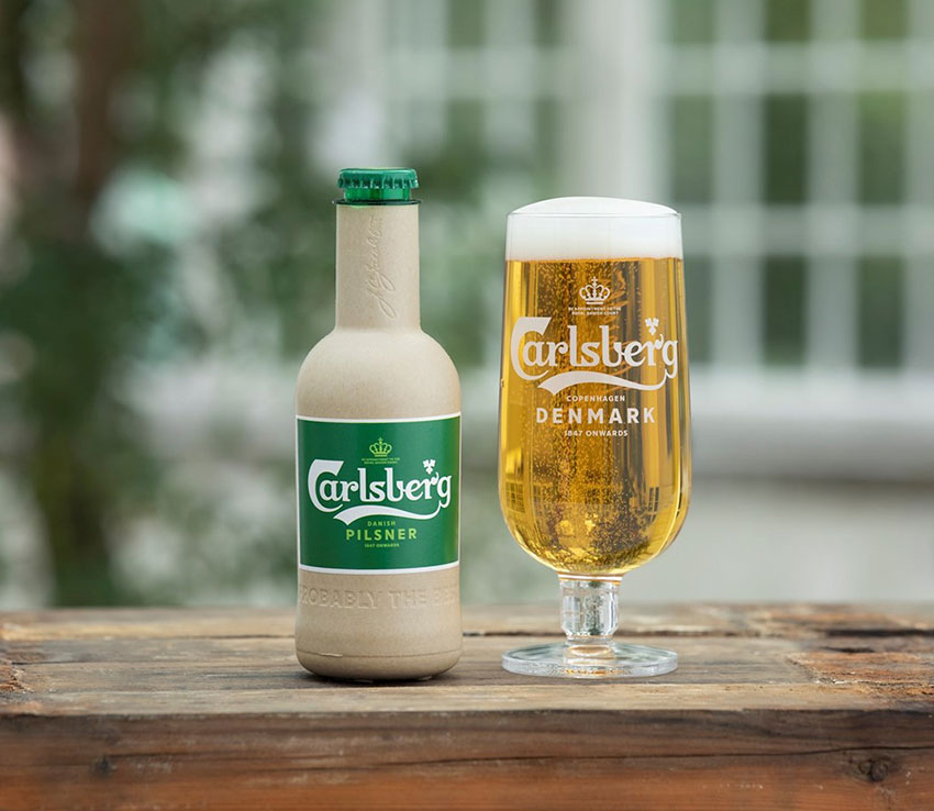 Carlsberg-Autoware-body-1