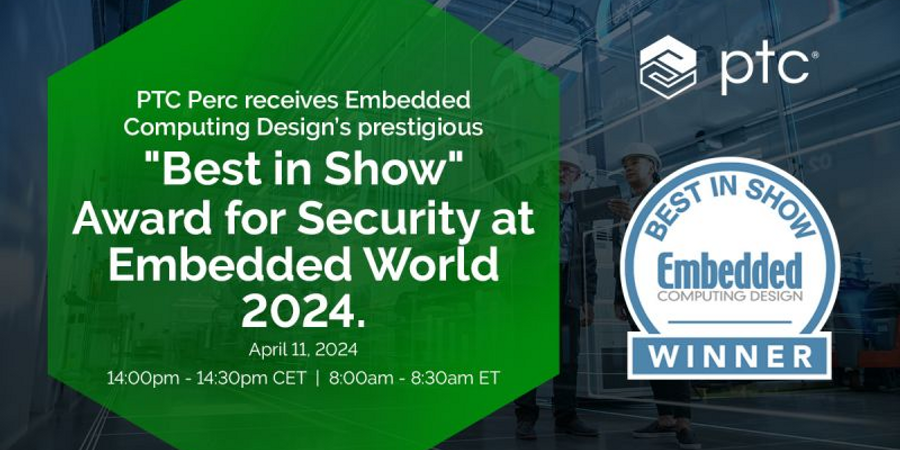 embedded world Award banner 2024.png