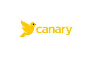canarylabs-logo-300x200