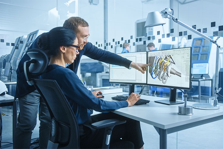 Windchill Navigate eBook