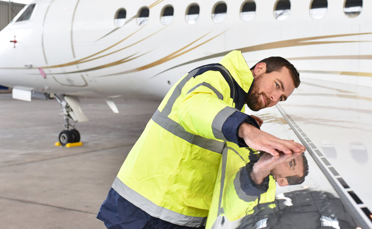 PTC Student Opportunities | Join Our Global Team | PTC