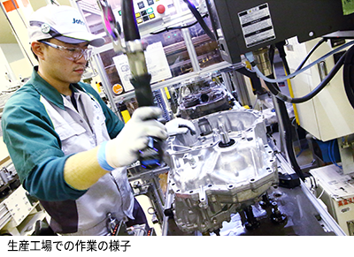 jatpcp-vuforia-chalk-jp-5