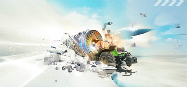 Digital Engineering Solutions | PTC