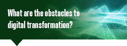 iot-in-medical-devices2b