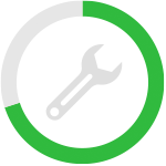 reduce-truck-rolls-p4e