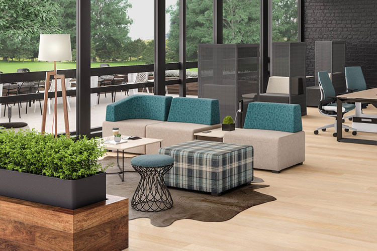 Windchill Navigate eBook