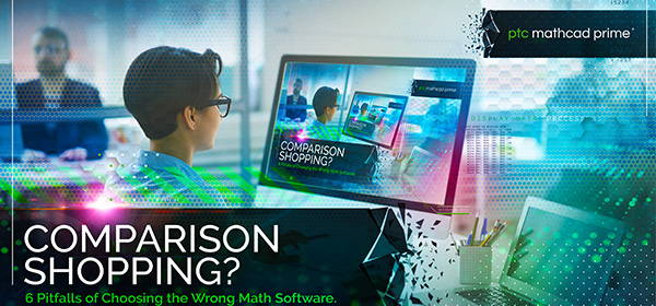 comparison-shopping-600x280