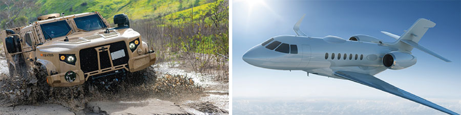 isotropic-systems-cs-bodyimage3