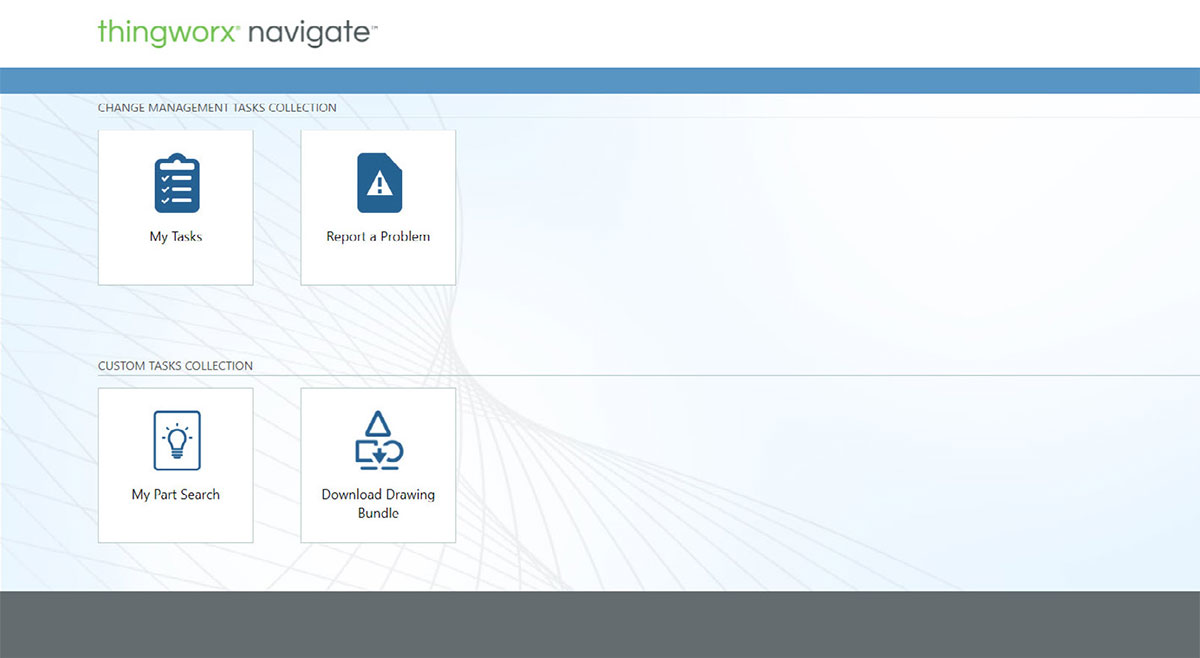ThingWorx-Navigate-eBook