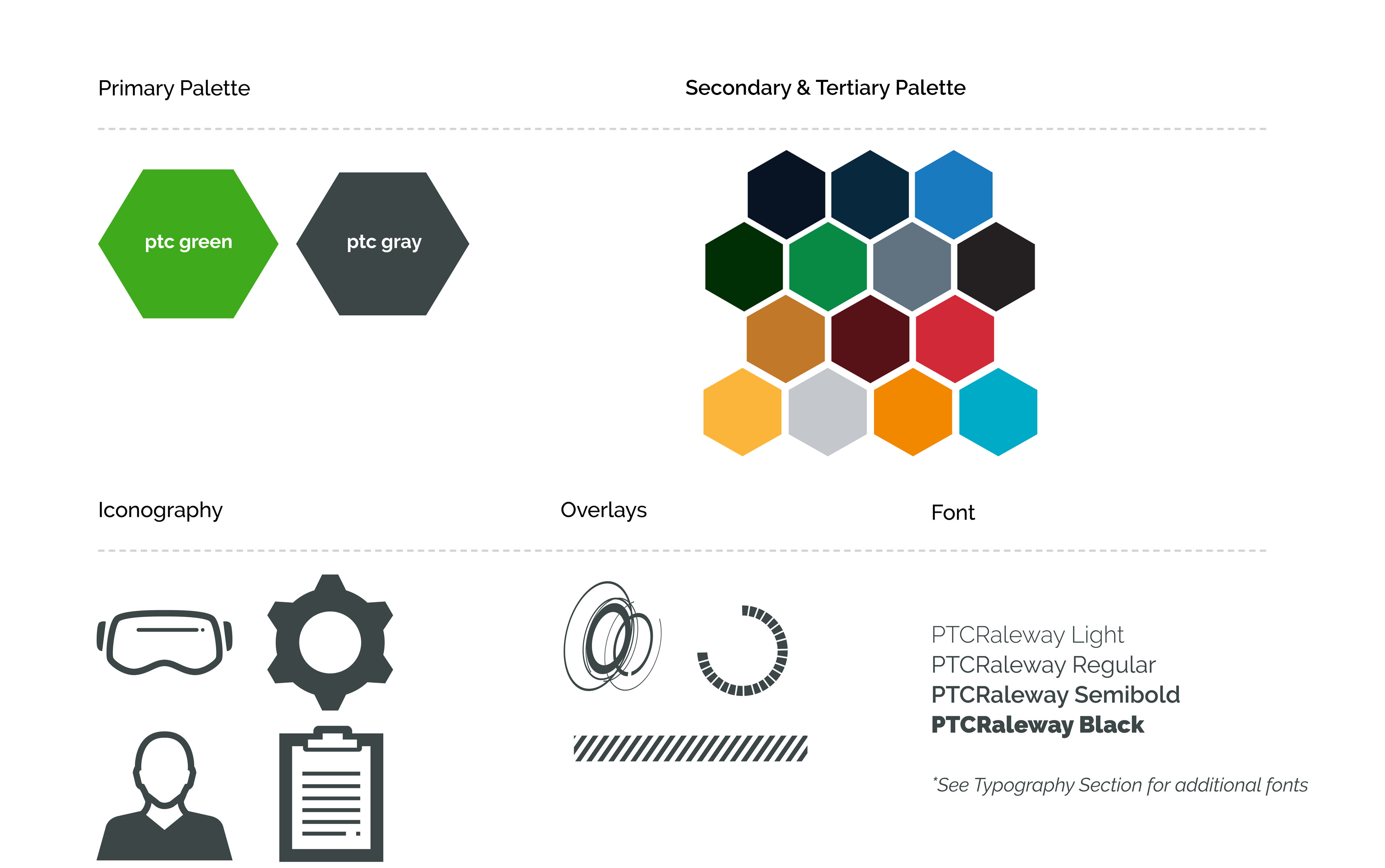 Page-16-DesignElementsOverview-DesignElements