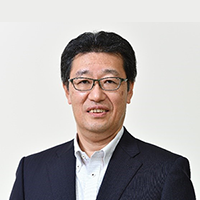 Yasuhiro_Sasaki_200x200