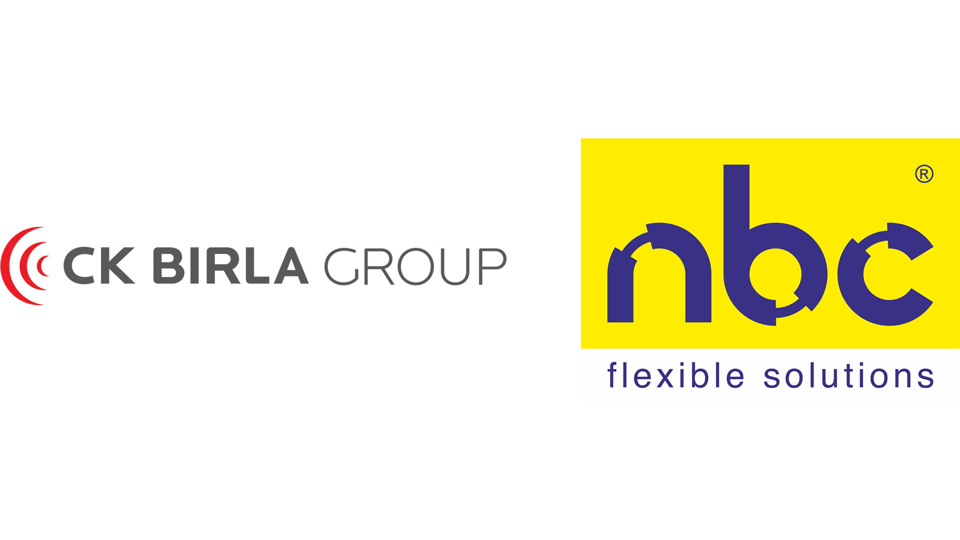 NBC final logo_2.png