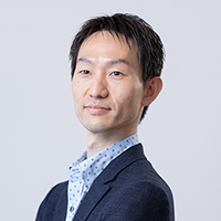 Syunsuke_Fukagawa_200x200