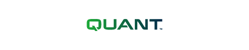 Quant_495_100