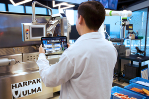 Harpak-ULMA-improves-packaging-efficiency-with-AR