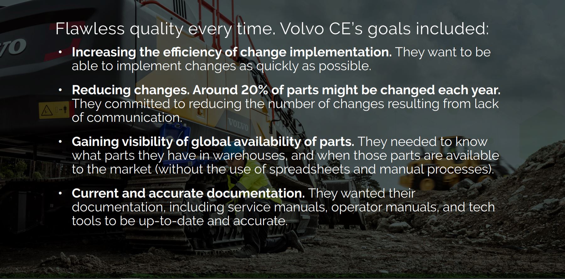 state-of-digital-twin-3