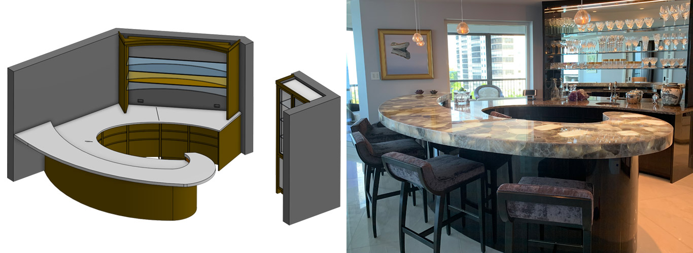 Premier-Custom-Built2-1366x500