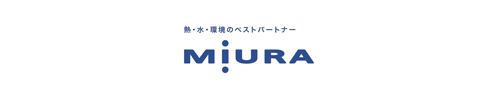 MiuraKogyo_495_100