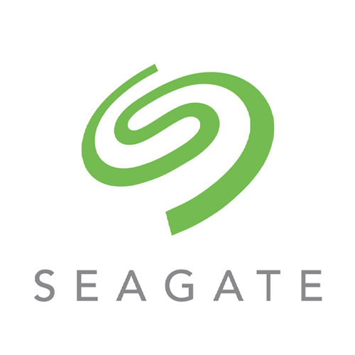 seagate-logo-500x500