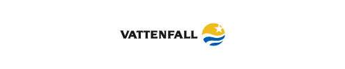 Vattenfall