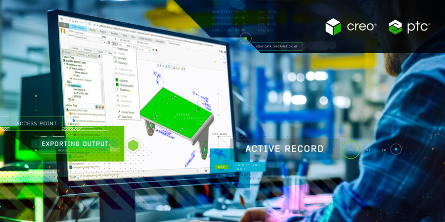 cad-blogs-ai-intelligent-automation